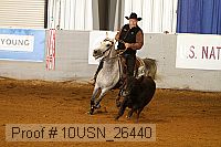 10usn_26440 proof