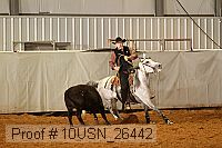 10usn_26442 proof