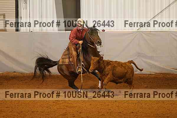 Proof 10usn_26443