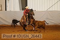 10usn_26443 proof