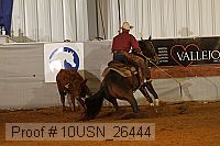 10usn_26444 proof