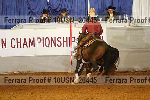 Proof 10usn_26445