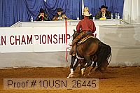 10usn_26445 proof