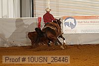 10usn_26446 proof