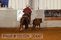 10usn_26447 proof