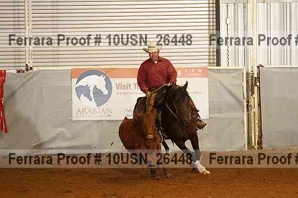 Proof 10usn_26448