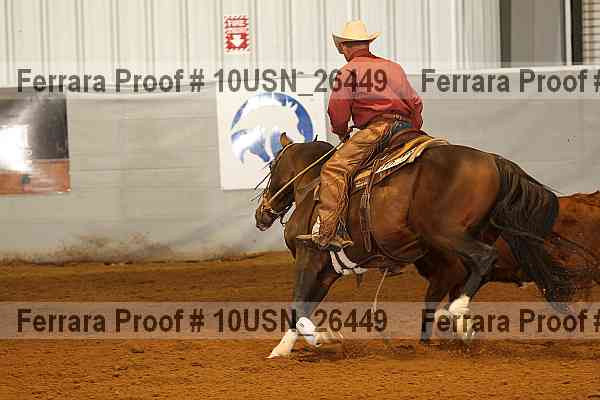 Proof 10usn_26449