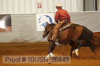 10usn_26449 proof