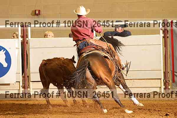 Proof 10usn_26451