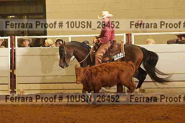 Proof 10usn_26452