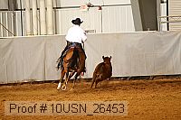 10usn_26453 proof