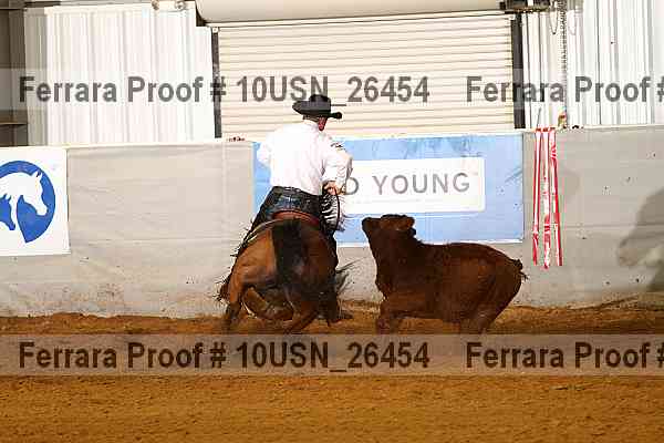 Proof 10usn_26454