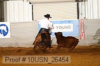 10usn_26454 proof