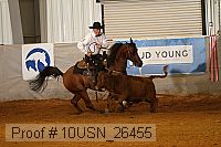 10usn_26455 proof