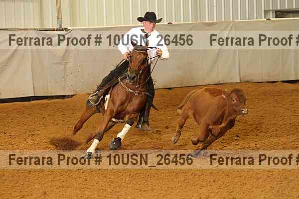 Proof 10usn_26456