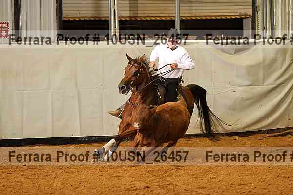 Proof 10usn_26457