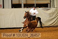 10usn_26457 proof