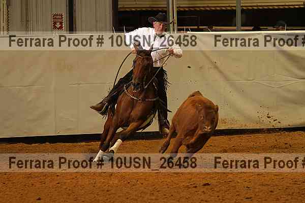 Proof 10usn_26458