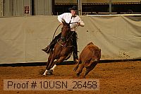 10usn_26458 proof