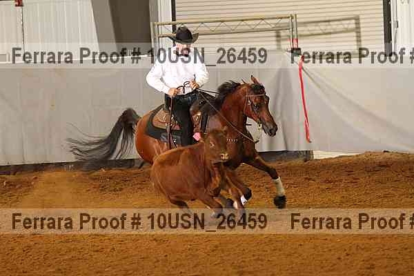 Proof 10usn_26459