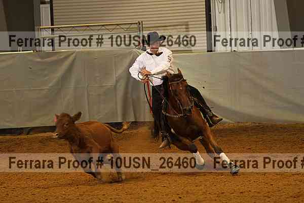 Proof 10usn_26460