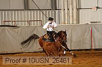 10usn_26461 proof