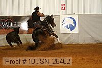 10usn_26462 proof