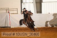 10usn_26465 proof