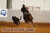 10usn_26466 proof