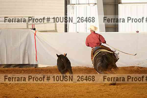 Proof 10usn_26468