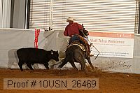 10usn_26469 proof