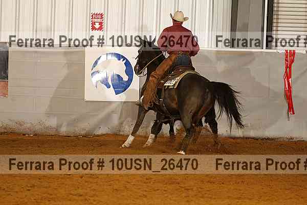 Proof 10usn_26470