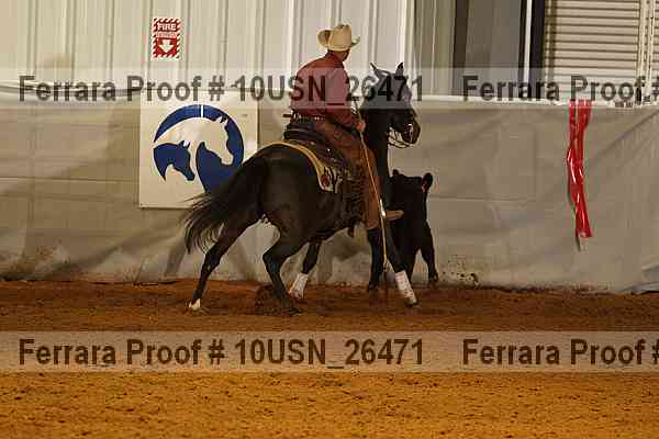 Proof 10usn_26471