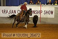 10usn_26472 proof
