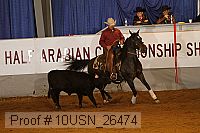 10usn_26474 proof