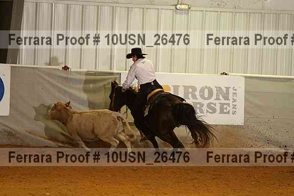 Proof 10usn_26476