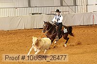 10usn_26477 proof