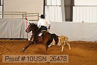10usn_26478 proof