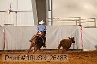 10usn_26483 proof