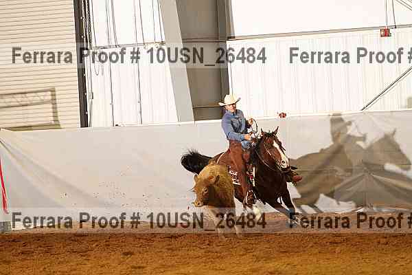 Proof 10usn_26484