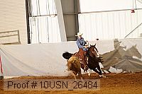 10usn_26484 proof