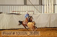 10usn_26485 proof