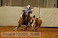 10usn_26486 proof