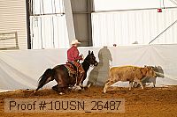 10usn_26487 proof