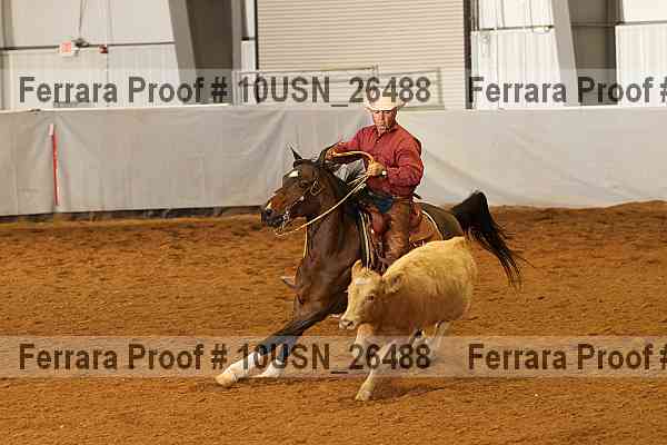 Proof 10usn_26488