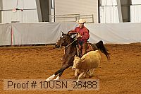10usn_26488 proof