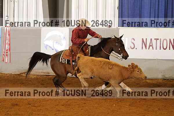 Proof 10usn_26489