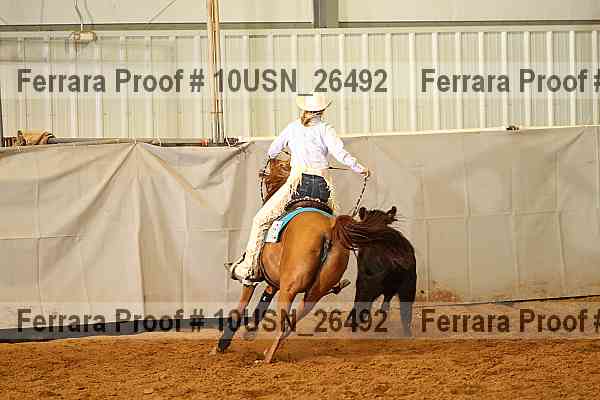 Proof 10usn_26492