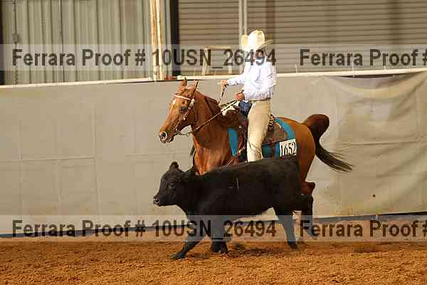Proof 10usn_26494