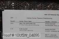 10usn_04895 proof